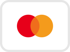 Mastercard