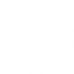 RSS-flöde